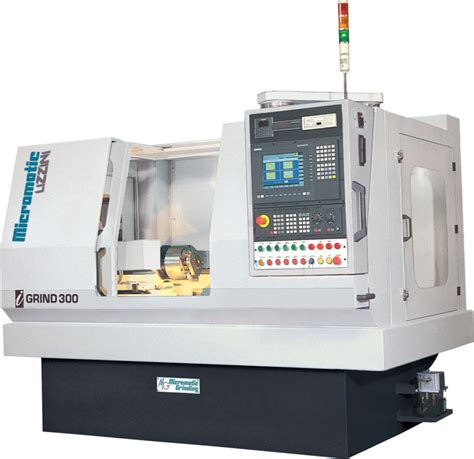 cnc grinding machine specification pdf|CNC Grinding Machine Manufacturers & Suppliers in India.